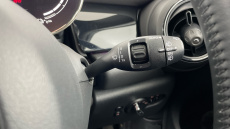 MINI Hatchback 135kW Cooper S Level 2 33kWh 3dr Auto Electric Hatchback